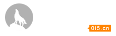 眀漀爀搀梈㱨祝끳空絶䩓疘๠䡎홓衭